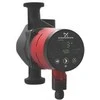 Grundfos Sūknis ALPHA2 25-40 180mm DN25 3-18W 230V 50Hz PN10