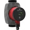 Grundfos sūknis ALPHA1 32-80 180 1x230V 50Hz 6H