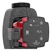 Grundfos POMPA ALPHA2 GO 25-60 180