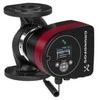 Grundfos POMPA MAGNA3 50-100 F 280 1X230V PN6/10
