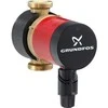 Grundfos POMPA COMFORT 15-14 BX