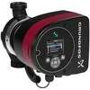 Grundfos Sūknis MAGNA3 25-40 180mm DN25 9-56W 230V 50Hz PN10