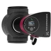 Grundfos Sūknis MAGNA3 32-60 180mm DN32 9-110W 230V 50Hz PN10