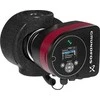 Grundfos Pompa CO MAGNA3 32-80F (98333874)