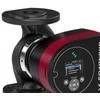Grundfos Pompa CO MAGNA3 32-80F (98333874)