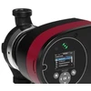 Grundfos Sūknis MAGNA3 32-80 180mm DN32 9-144W 230V 50Hz PN10