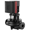 Grundfos Cirkuliacinis siurblys TPE 100-110/4 AFA BQQE