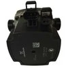 Grundfos Cirkuliacinis siurblys UPM3 15-70 130 įrenginyje