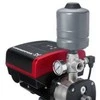 Grundfos CMBE1-44 - 1 x 220–240 V 50/60 Hz