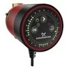 Grundfos COMFORT UP15-14 BDT PM 230V karšto vandens recirkuliacinis siurblys