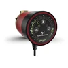 Grundfos COMFORT UP15-14 BDT PM 230V karšto vandens recirkuliacinis siurblys