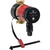Grundfos POMPA COMFORT 15-14 BX TA