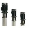 Grundfos CR 3-10 A-A-A-E-HQQE 3X230/400 50Hz