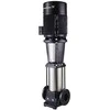 Grundfos CR 5-4 A-A-A-E-HQQE 3X230/400 50Hz