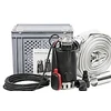 Grundfos Daugiafunkcis B - -