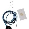 Grundfos dykkabel - SQ kabelis, 3G1.5, 20M EUR/APREG (C)