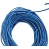 Grundfos 4x1,5 m2 - mot.kab. 25 m Grundfos t-SP-SP-A
