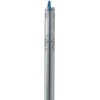 SQE 2-55 gręžiniosiurblys GRUNDFOS #96510151