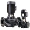 Grundfos vienpakopis bešlapis siurblys - TP 25-90/2-A-O-A-BQQE 400Y 50HZ