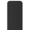 GRUNDFOS GO-MI 301 MOBILIOJI SĄSAJA