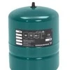 Grundfos GT-H-18 PN10 G1 V - 18 l