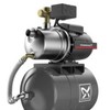 Grundfos reaktyvinis siurblys, stiprintuvas JP 5-48 PT-H, 1x230 V, 50 Hz