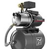 Grundfos Jetpumpe jp 5-48 m/pt-h bakas