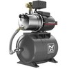 Grundfos Jetpumpe jp 5-48 m/pt-h bakas