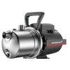 Grundfos SAVISISISIURTINIS SIURBLYS JP 5-48