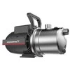 Grundfos SAVISISISIURTINIS SIURBLYS JP 5-48
