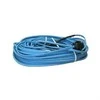 Grundfos Kabelių rinkinys 3x1,5 mm², 30 m