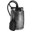 Grundfos SIURBLYS UNILIFT KP 250A1 0,5KW, 10M KABLA
