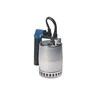 Grundfos SIURBLYS UNILIFT KP 250AV1 0,5KW, 10M KABLA