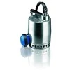 Grundfos POMPA UNILIFT KP 350A1 0.7 KW 1X230V,KAB