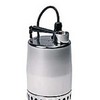 Grundfos Sūknis KP 350-M-1 1x220-240V50Hz Sch 10m