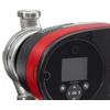 Grundfos Sūknis MAGNA3 25-80 N180mm DN25 9-124W 230V 50Hz PN10