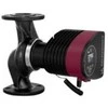 Grundfos Magna3 32-100F220 - 1x230VPN6.10 DN32
