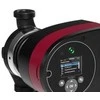 Grundfos SIURBLYS MAGNA3 32-40 180 230V PN10 SIURBLYS