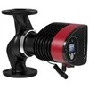 Grundfos sūknis MAGNA 3 40-100 F,220, 1x230V, PN6/10