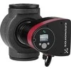 Grundfos SIURBLYS MAGNA3 40-80 F 220 1X230V PN6/10