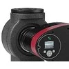 Grundfos SIURBLYS MAGNA3 50-120 F 280 1X230V PN6/10