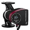 Grundfos Magna3 65-100 F 340 - 1x230V PN6-10