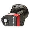 Grundfos SIURBLYS MAGNA3 65-60 F 340 1X230V PN6/10