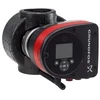 Grundfos Centrinio šildymo cirkuliacinis siurblys - MAGNA3 25-40 N 180 1x230V PN10