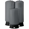 Grundfos membranos laikiklis GT 300L 11/4