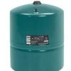Grundfos membranos laikiklis PN10 - GT-H-80 PN10 G1 V PWB-GFS-80V