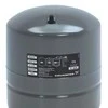 Grundfos membraninis bakas 12 l - GT-H 12 PN10/bar