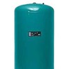 Grundfos Membraninis bakas GT 130 l - 130 l.