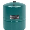 Grundfos membranų bakas GT 60 l - 60 l.