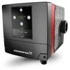 Grundfos MIXIT DYNAMIC 25-10 L NRV - MIXIT DYNAMIC 25-10 L NRV